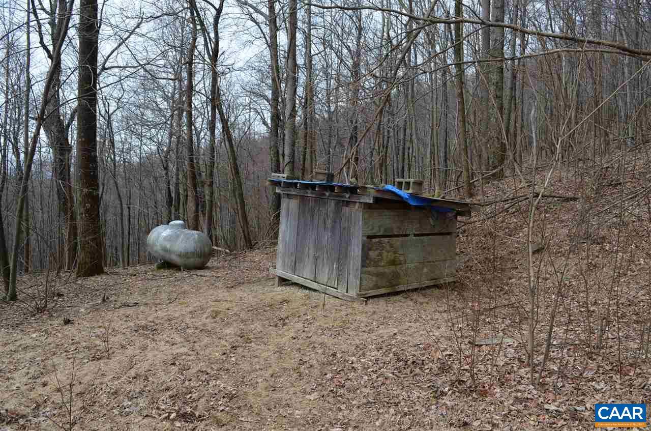4217 Cub Creek Road Roseland, VA 22967 - Photo 30 of 48 Gallery Image 30
