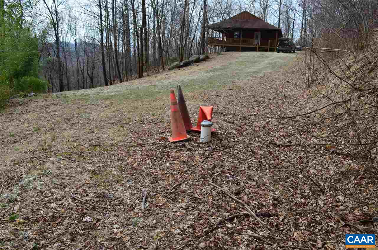 4217 Cub Creek Road Roseland, VA 22967 - Photo 31 of 48 Gallery Image 31
