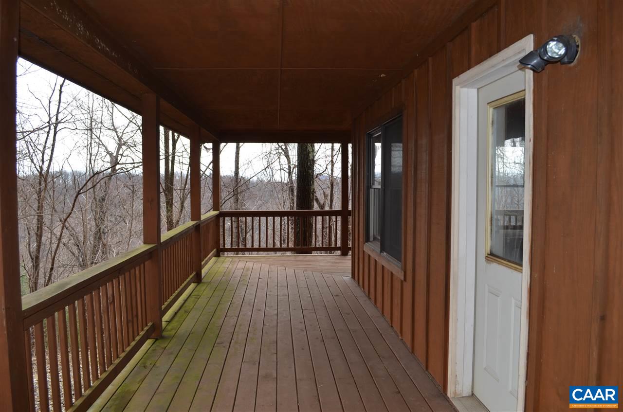 4217 Cub Creek Road Roseland, VA 22967 - Photo 33 of 48 Gallery Image 33