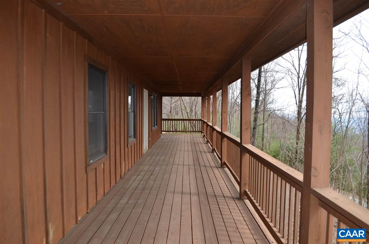 4217 Cub Creek Road Roseland, VA 22967 - Photo 34 of 48 Gallery Image 34