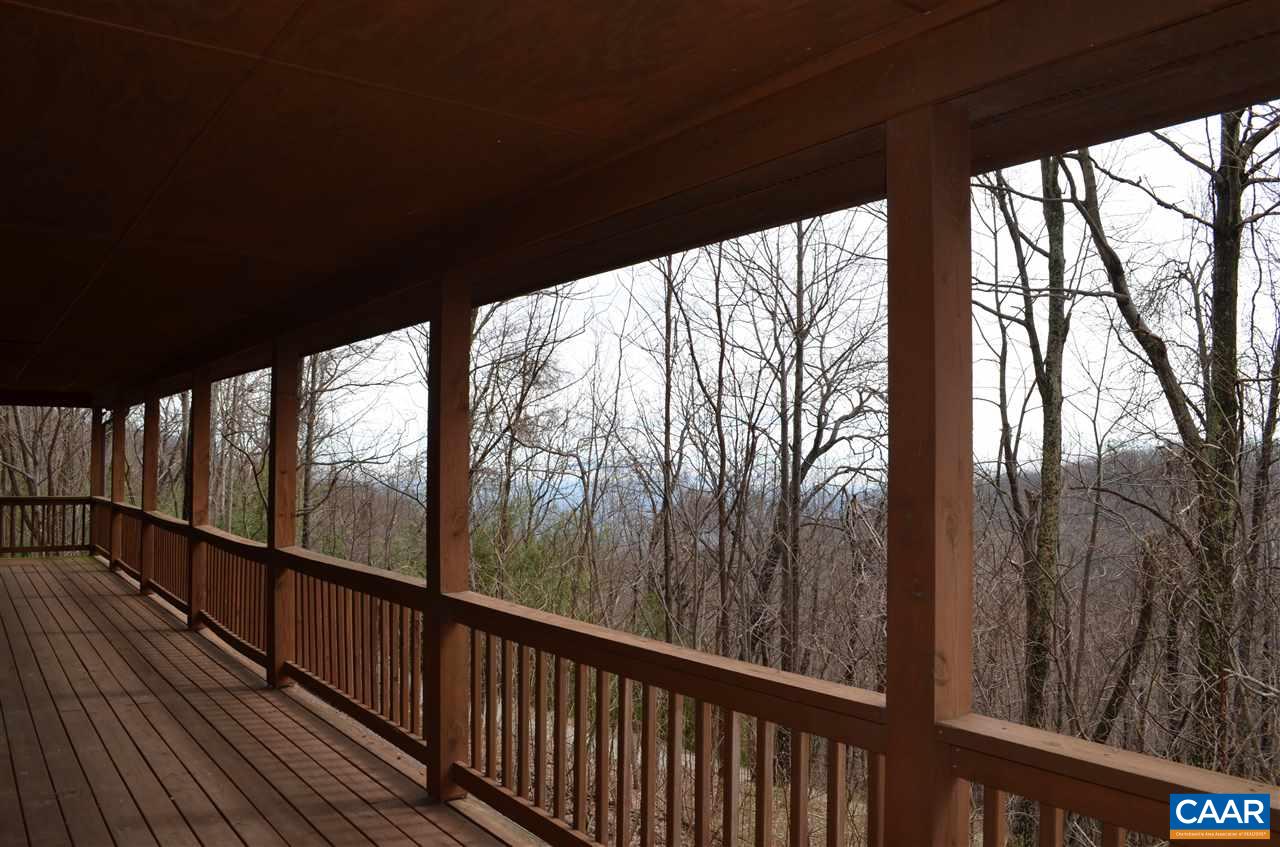 4217 Cub Creek Road Roseland, VA 22967 - Photo 35 of 48 Gallery Image 35