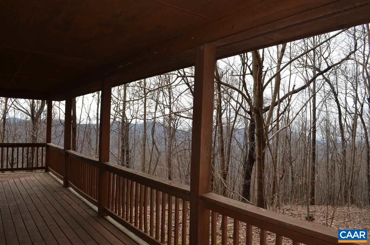 4217 Cub Creek Road Roseland, VA 22967 - Photo 36 of 48 Gallery Image 36