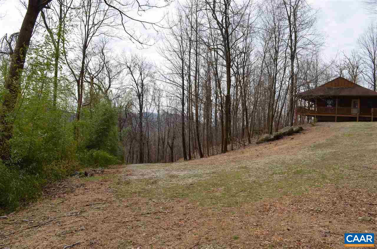 4217 Cub Creek Road Roseland, VA 22967 - Photo 39 of 48 Gallery Image 39