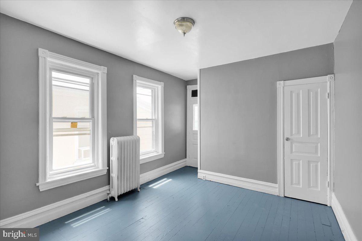 918 North 5th Street Reading, PA 19601 - Photo 23 of 28