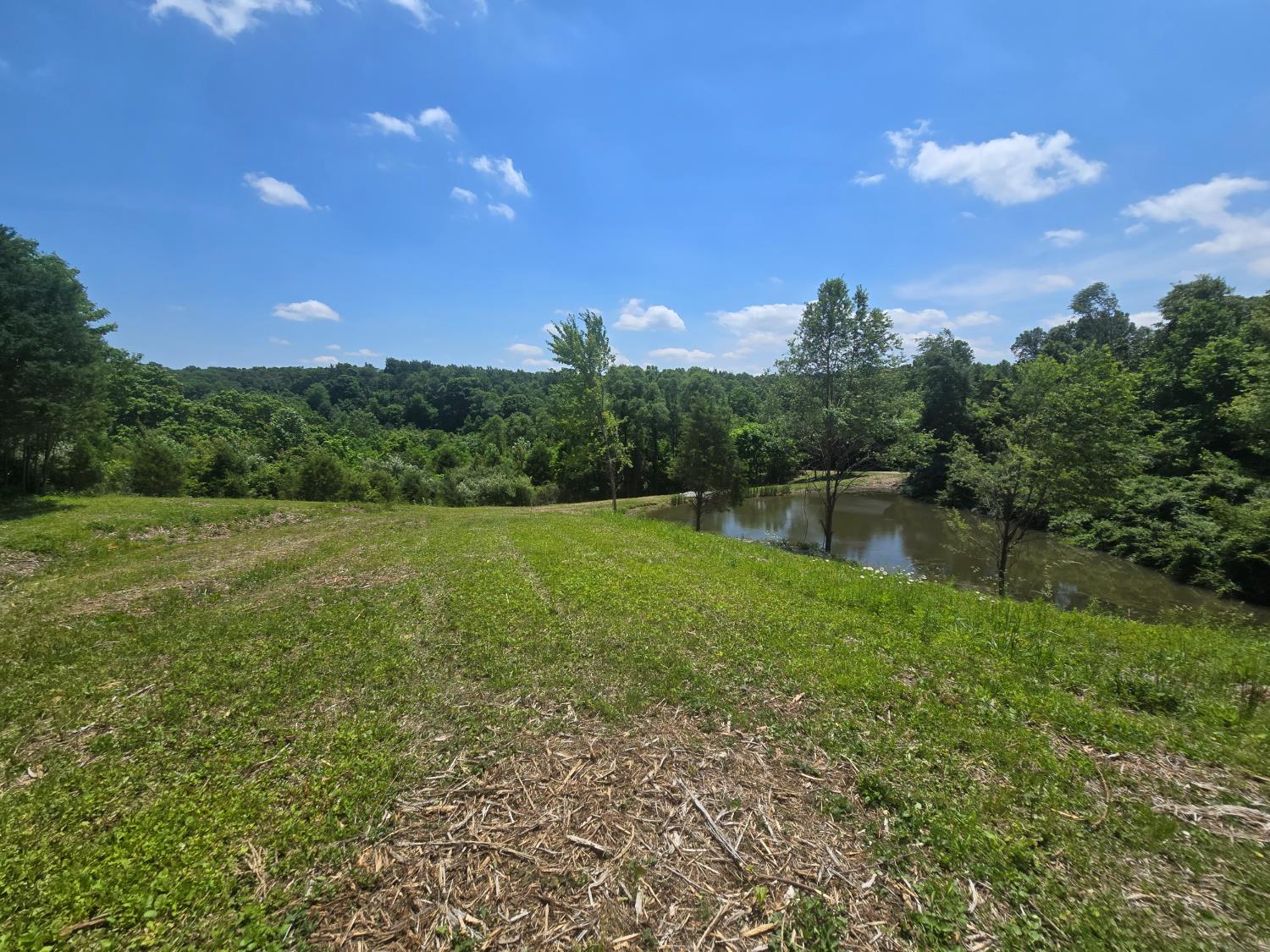 3 Stacy Road Metamora, IN 47030 - Photo 10 of 10