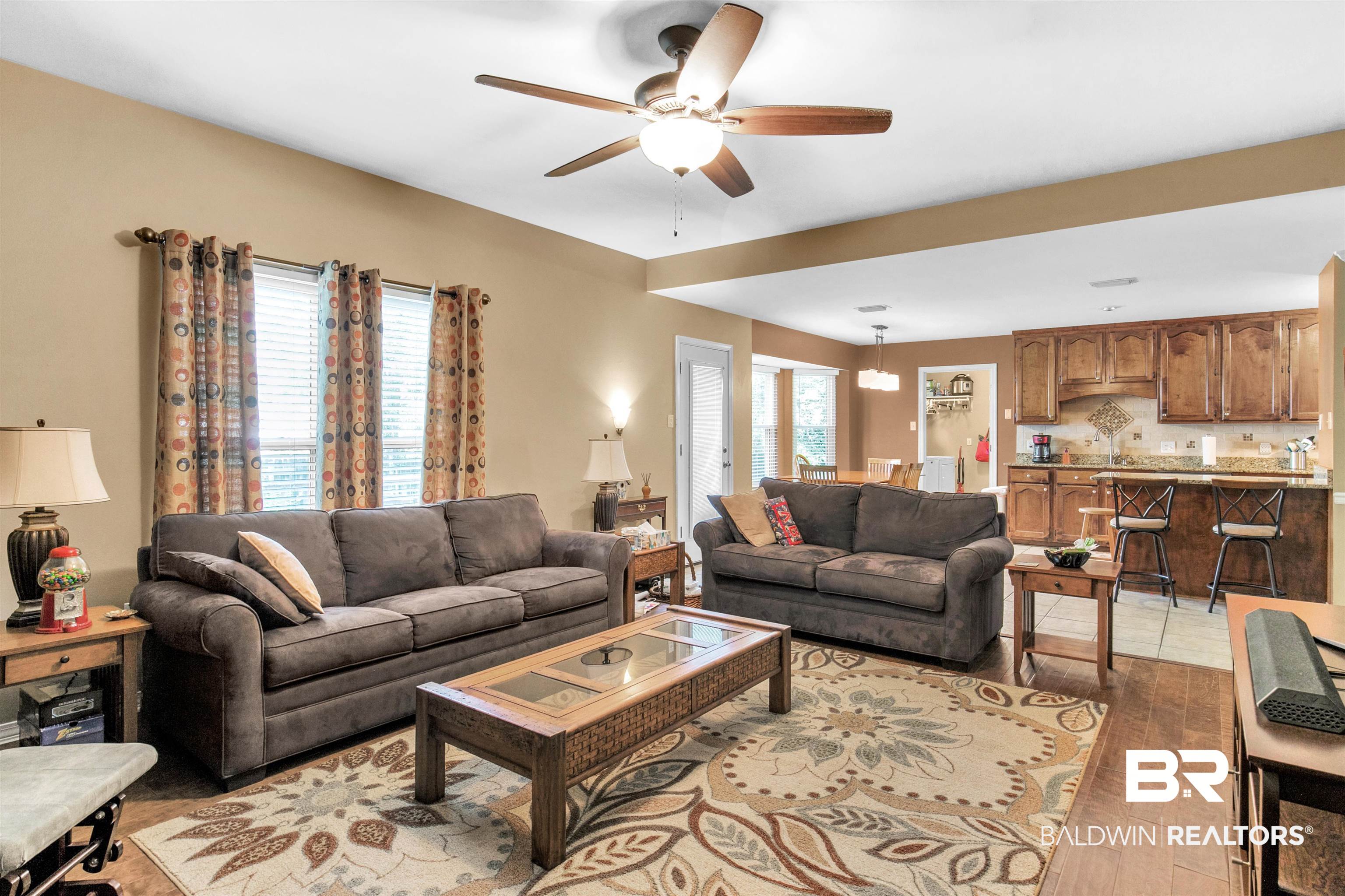 160 Windsor Drive Daphne, AL 36526 - Photo 10 of 26