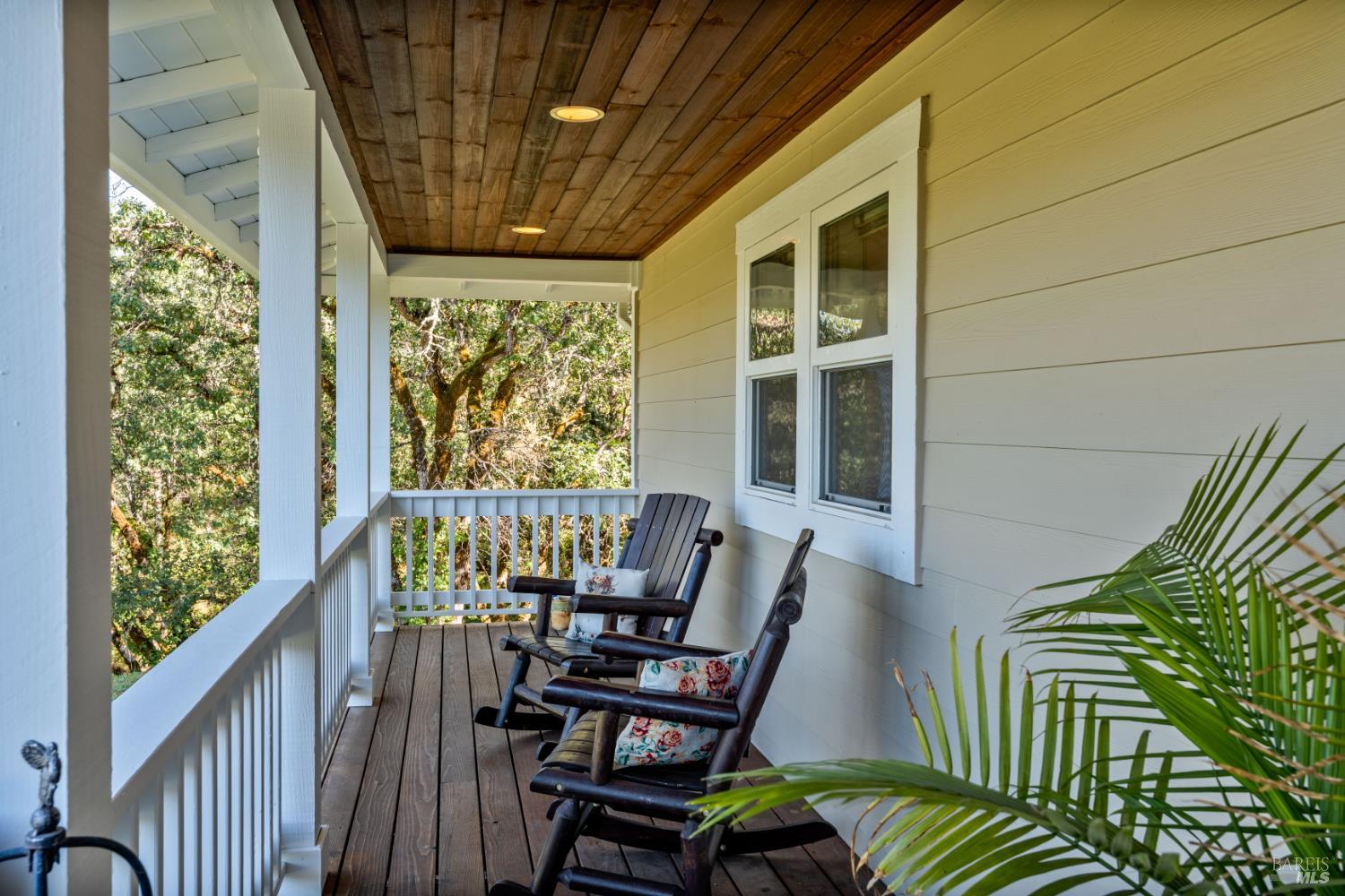 731 Gold Gulch Road Ukiah, CA 95482 - Photo 39 of 64