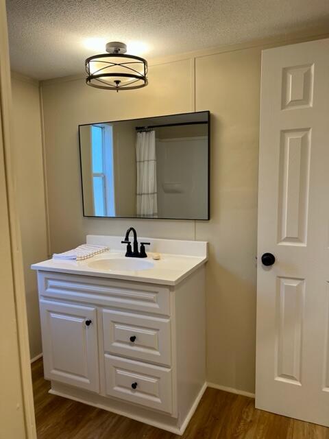 817 Neilson Street Aiken, SC 29803 - Photo 11 of 16