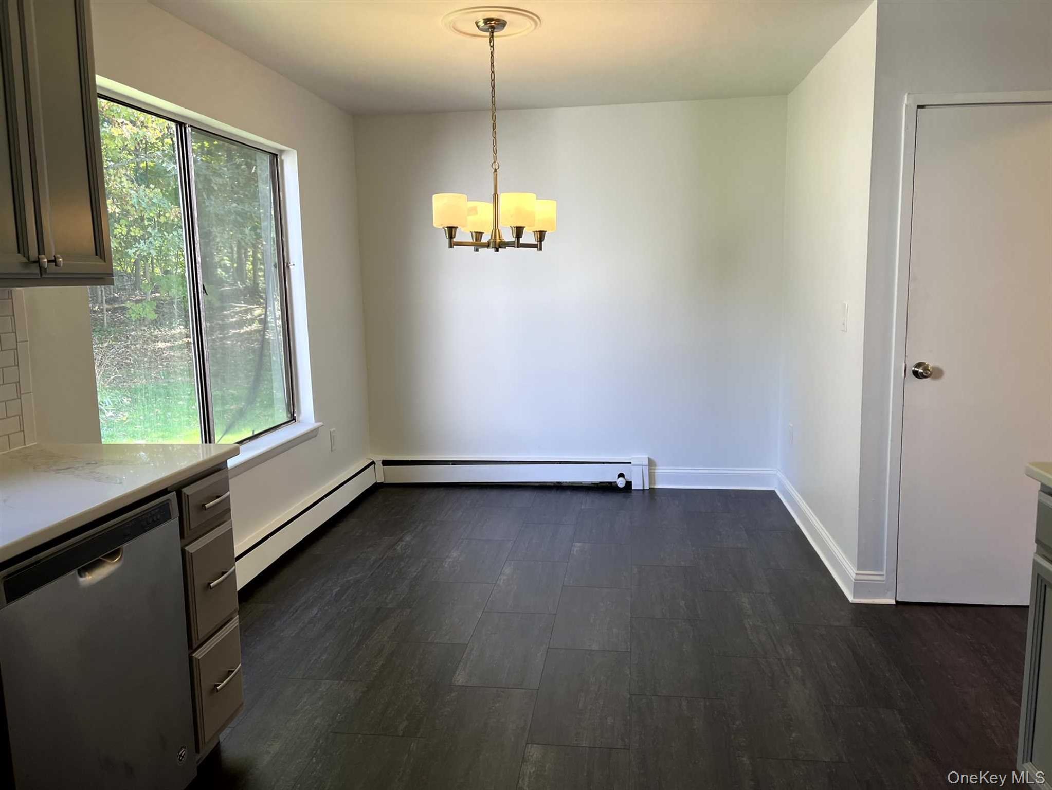 3 Hook Road, Unit 52 Poughkeepsie, NY 12601 - Photo 17 of 33 Gallery Image 17