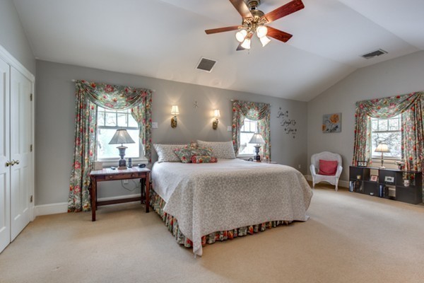 60 Bubier Road Marblehead, MA 01945 - Photo 19 of 28 Gallery Image 19