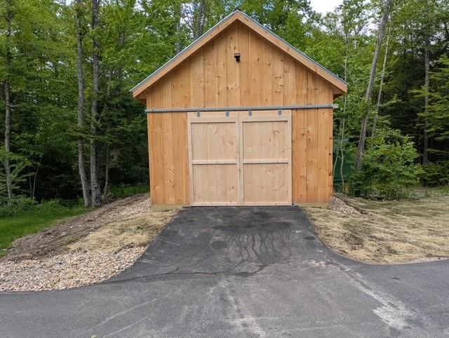 62 Quimby Road Campton, NH 03223 - Photo 11 of 46