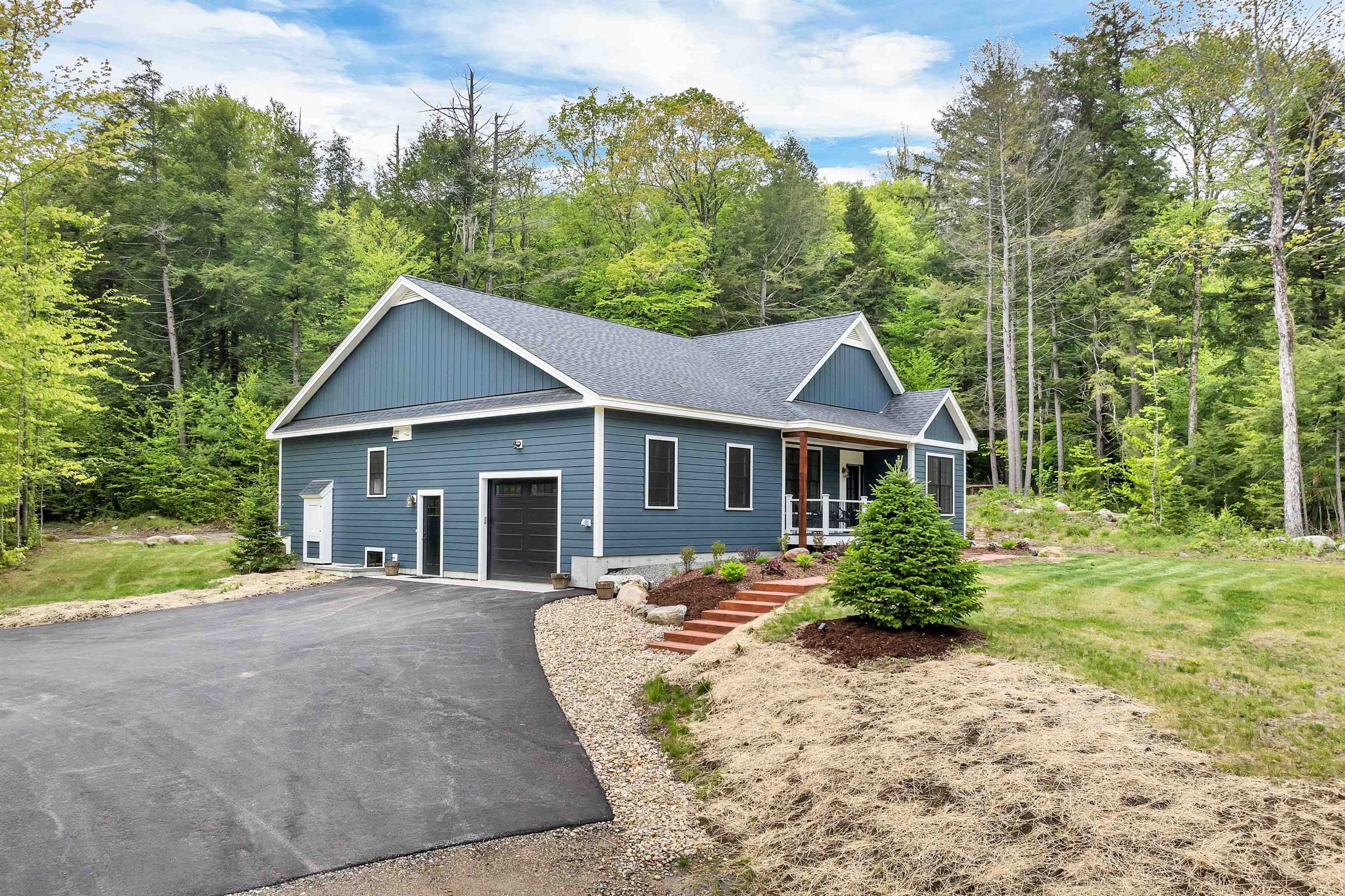 62 Quimby Road Campton, NH 03223 - Photo 8 of 46
