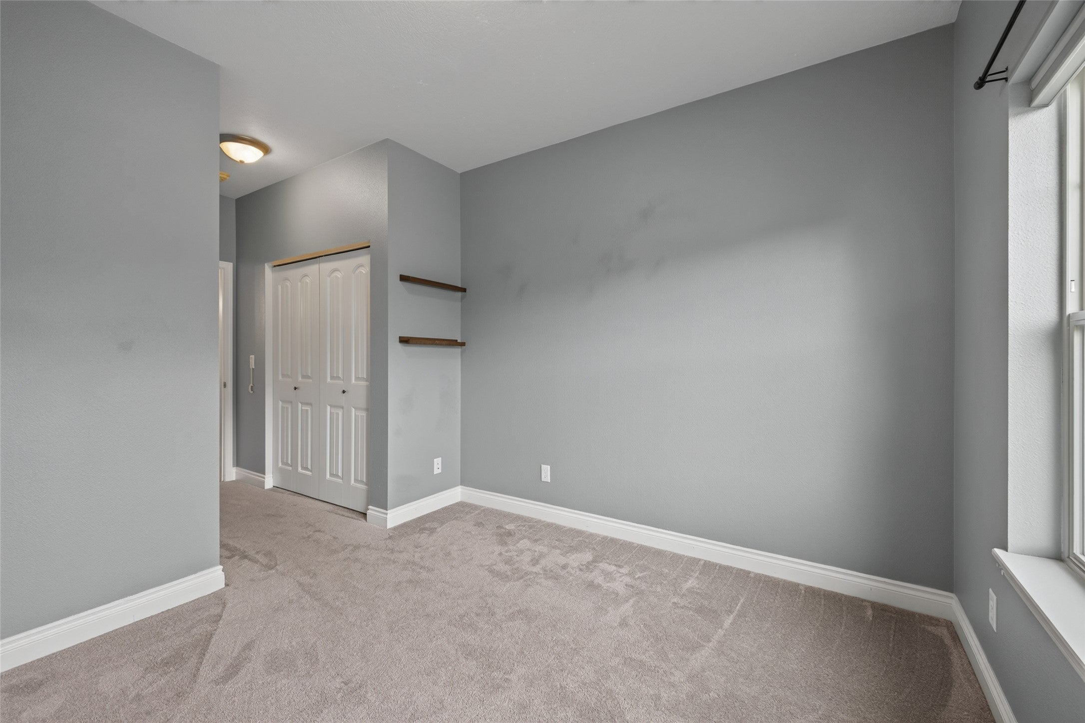 835 Cap Road Helena, MT 59602 - Photo 32 of 67 Gallery Image 32