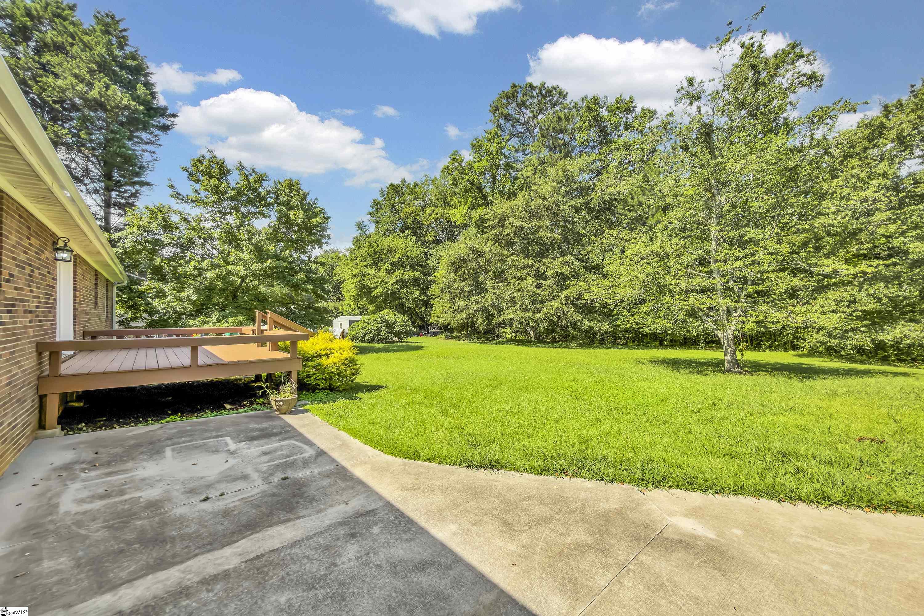 403 Harness Trail Simpsonville, SC 29681 - Photo 27 of 27