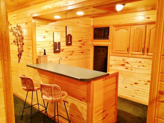W8923 Eagle Waters Road Tomahawk, WI 54487 - Photo 17 of 20 Gallery Image 17