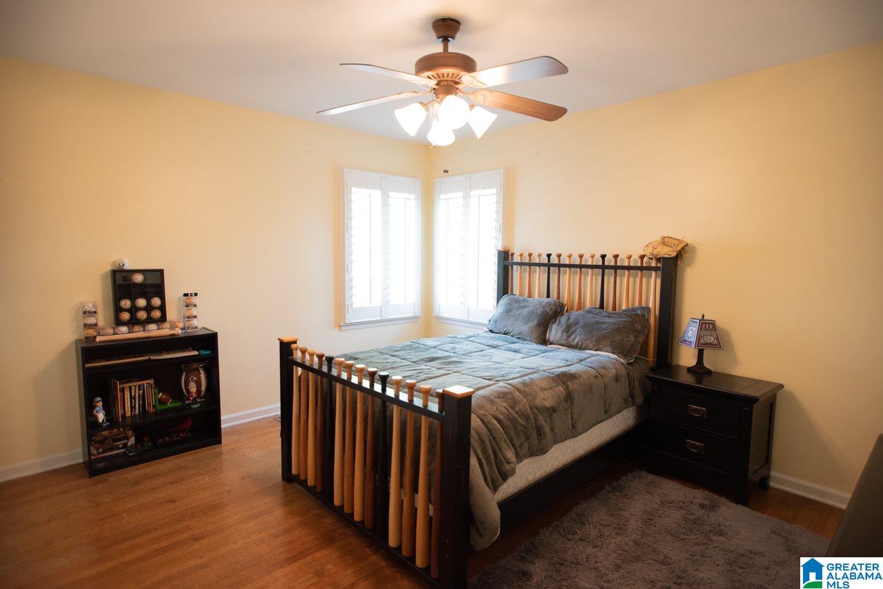 3811 River Oaks Road Birmingham, AL 35243 - Photo 13 of 22
