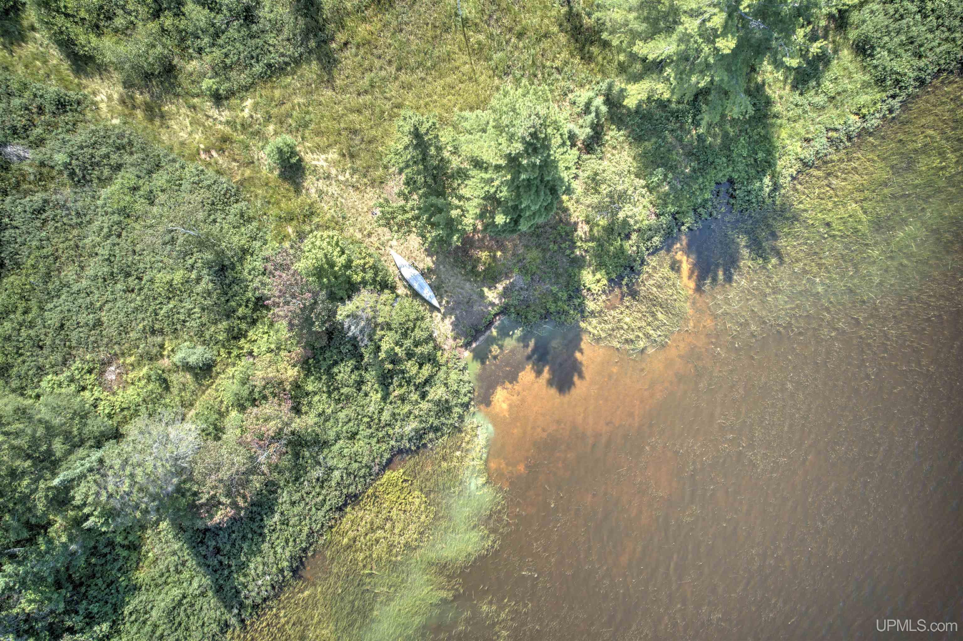 Tbd Rice Lake Road Lake Linden, MI 49945 - Photo 2 of 15 Gallery Image 2