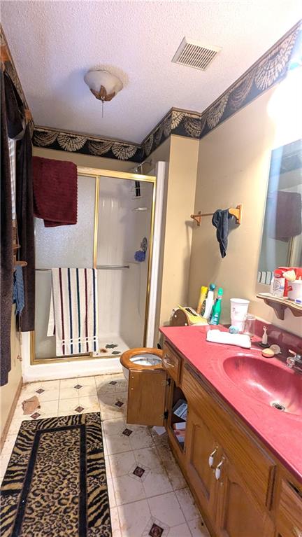 119 South Pelham Path Raymore, MO 64083 - Photo 27 of 45 Gallery Image 27