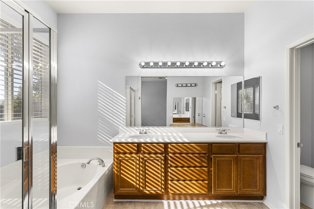 12211 Avon Court Rancho Cucamonga, CA 91739 - Photo 22 of 23