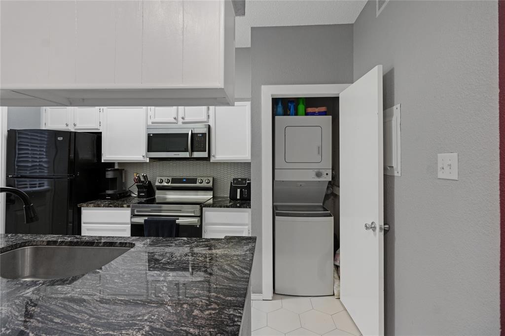 11655 Audelia Road, Unit 803 Dallas, TX 75243 - Photo 17 of 35 Gallery Image 17