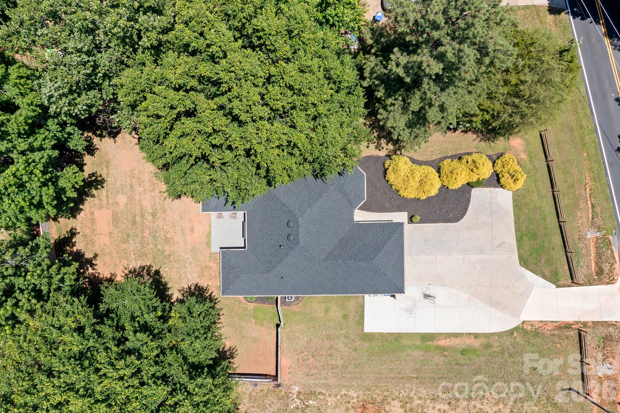 12601 Mayes Road Huntersville, NC 28078 - Photo 30 of 39 Gallery Image 30