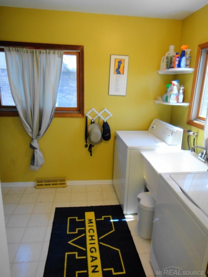 7351 Flamingo Road Algonac, MI 48001 - Photo 42 of 57 Gallery Image 42