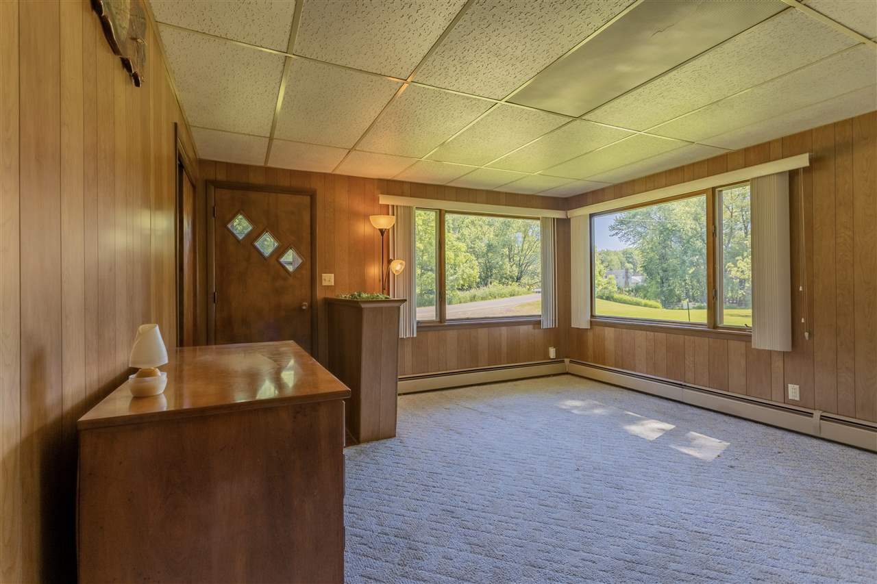 9639 East River Road Ridott, IL 61067 - Photo 5 of 32 a room with natural light