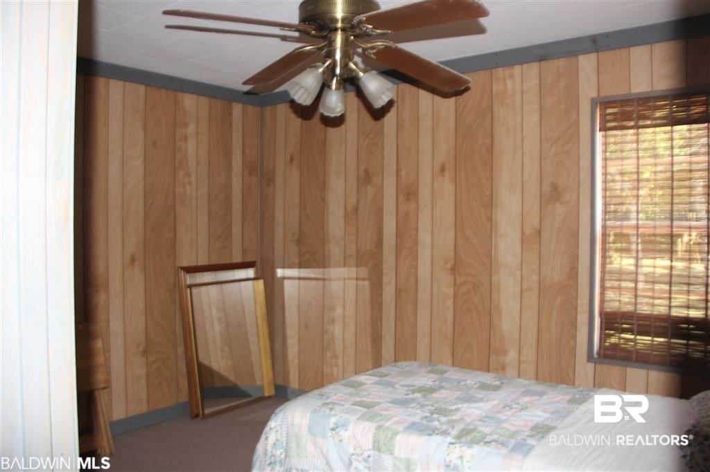 4980 Eureka Landing Road Uriah, AL 36480 - Photo 7 of 11