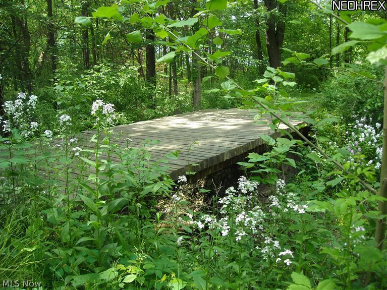 16250 Hallauer Road Oberlin, OH 44074 - Photo 24 of 25 Gallery Image 24