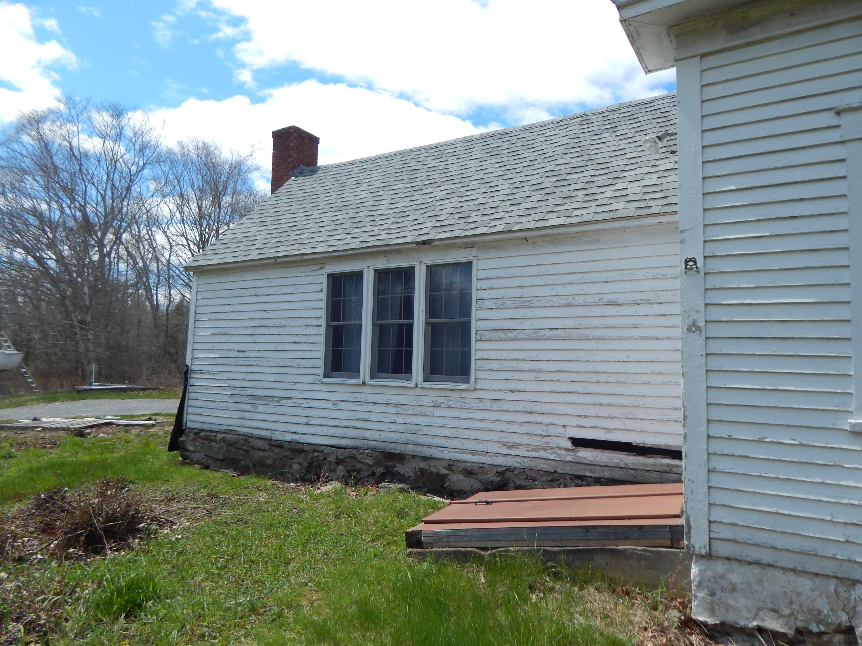 293 Pemaquid Harbor Road Pemaquid, ME 04558 - Photo 20 of 33 DSCN5364