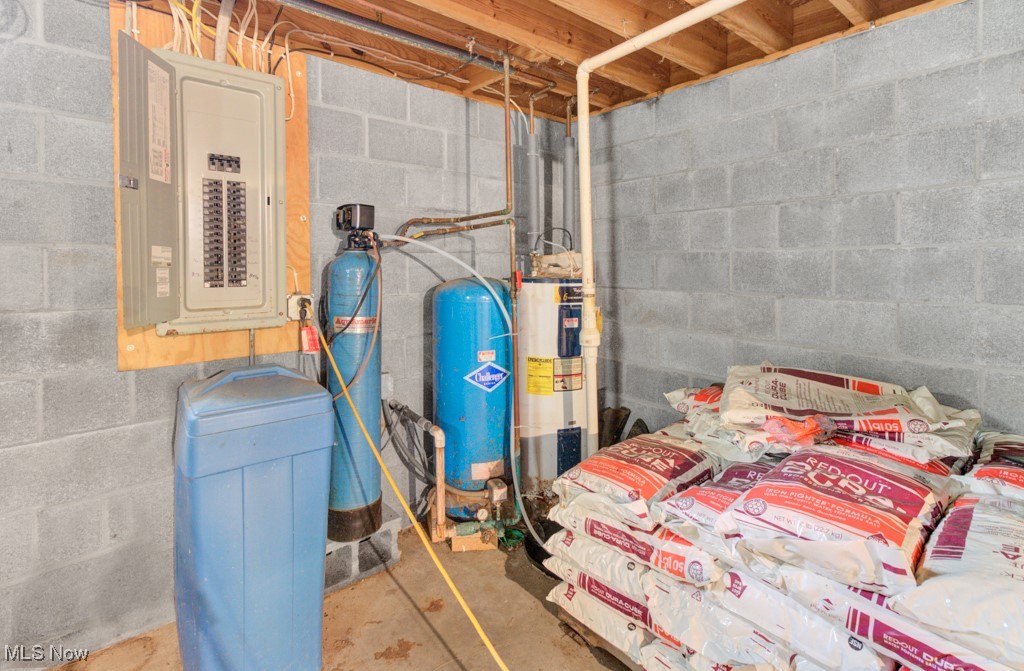 10167 Malibu Road Northeast Minerva, OH 44657 - Photo 22 of 23 Gallery Image 22