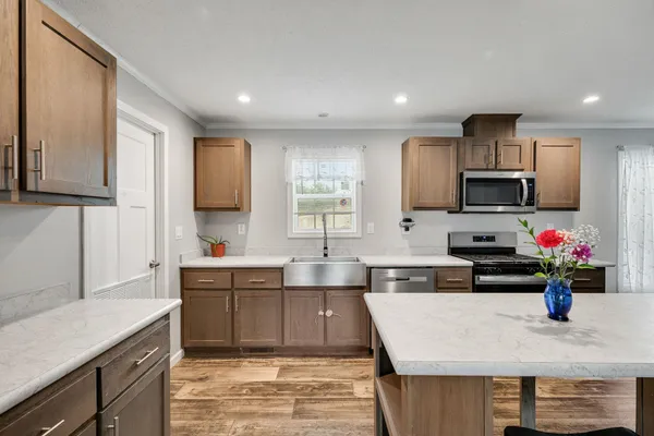 $230,000 | 134 Hill Top Circle, Richmond, VT 05477