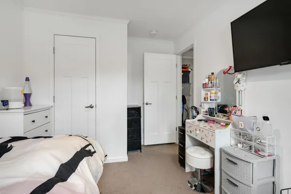 $230,000 | 134 Hill Top Circle, Richmond, VT 05477