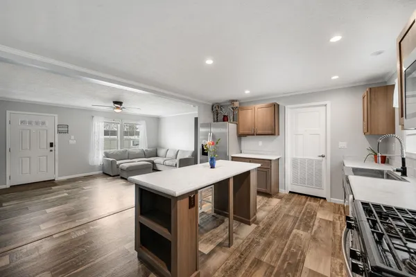 $230,000 | 134 Hill Top Circle, Richmond, VT 05477