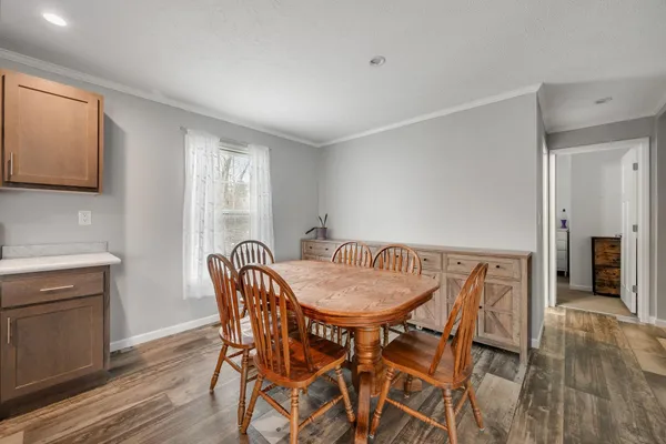 $230,000 | 134 Hill Top Circle, Richmond, VT 05477