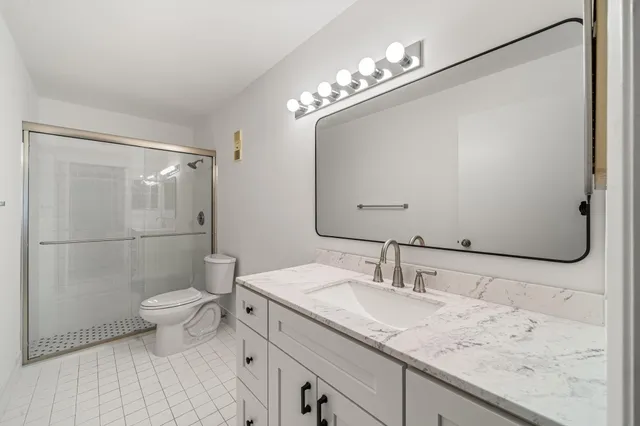 $299,000 | 8030 Springside Court, Unit D, Boca Raton, FL 33496