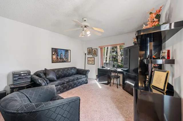 $299,000 | 8030 Springside Court, Unit D, Boca Raton, FL 33496