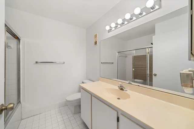 $299,000 | 8030 Springside Court, Unit D, Boca Raton, FL 33496