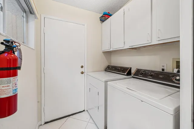 $299,000 | 8030 Springside Court, Unit D, Boca Raton, FL 33496