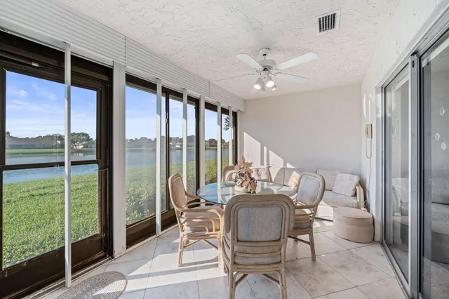 $299,000 | 8030 Springside Court, Unit D, Boca Raton, FL 33496