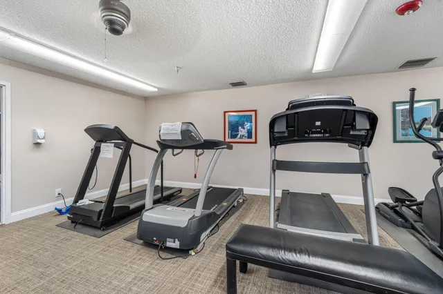 $299,000 | 8030 Springside Court, Unit D, Boca Raton, FL 33496