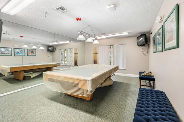 $299,000 | 8030 Springside Court, Unit D, Boca Raton, FL 33496