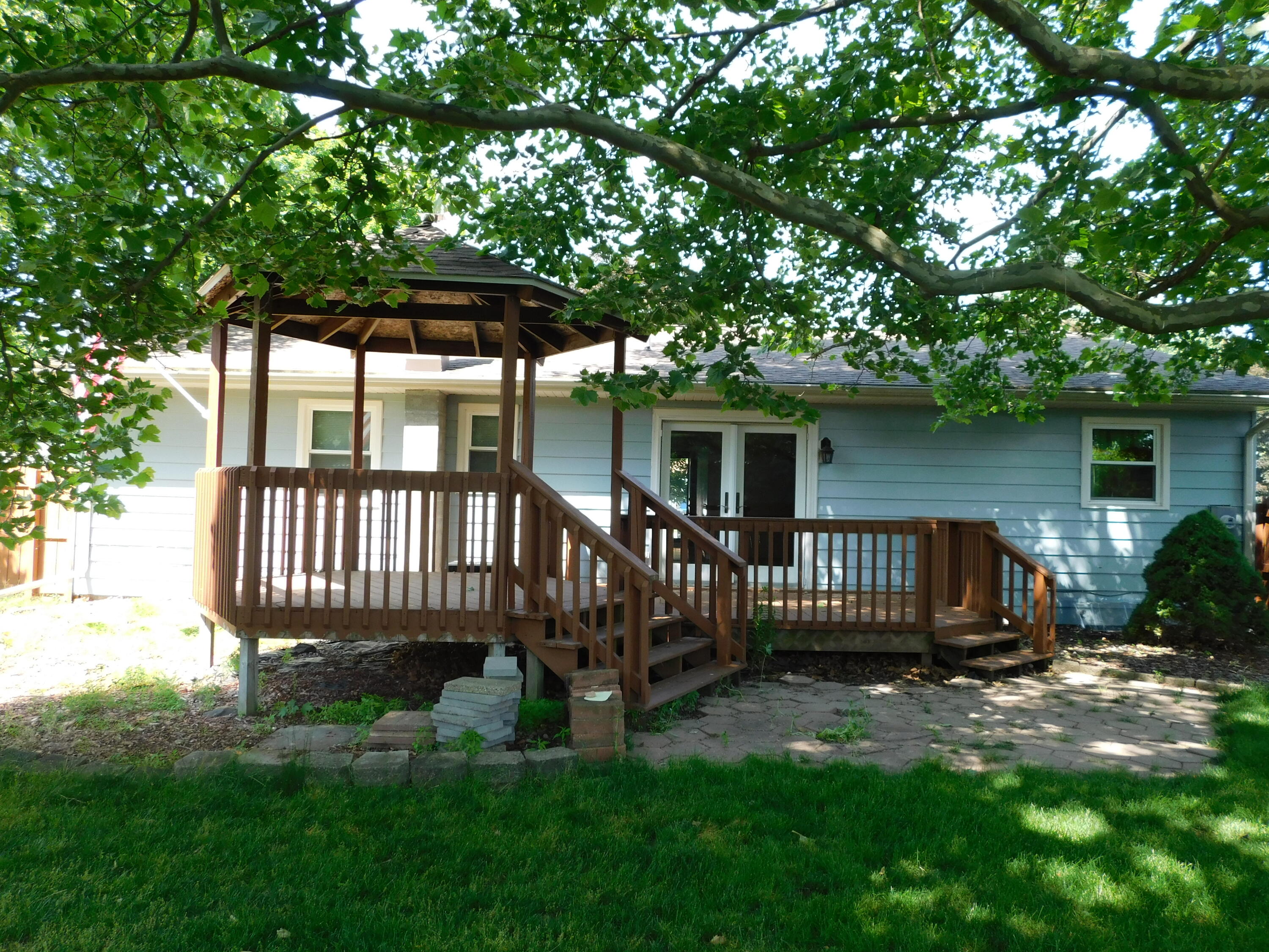 56849 Bow Drive Three Rivers, MI 49093 - Photo 25 of 25 DSCN5279