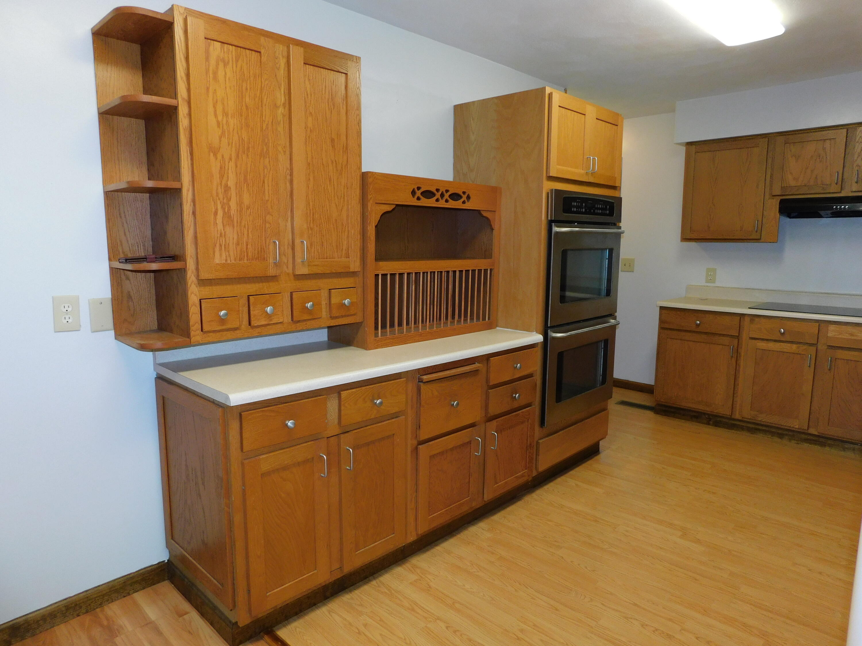 56849 Bow Drive Three Rivers, MI 49093 - Photo 3 of 25 DSCN5255