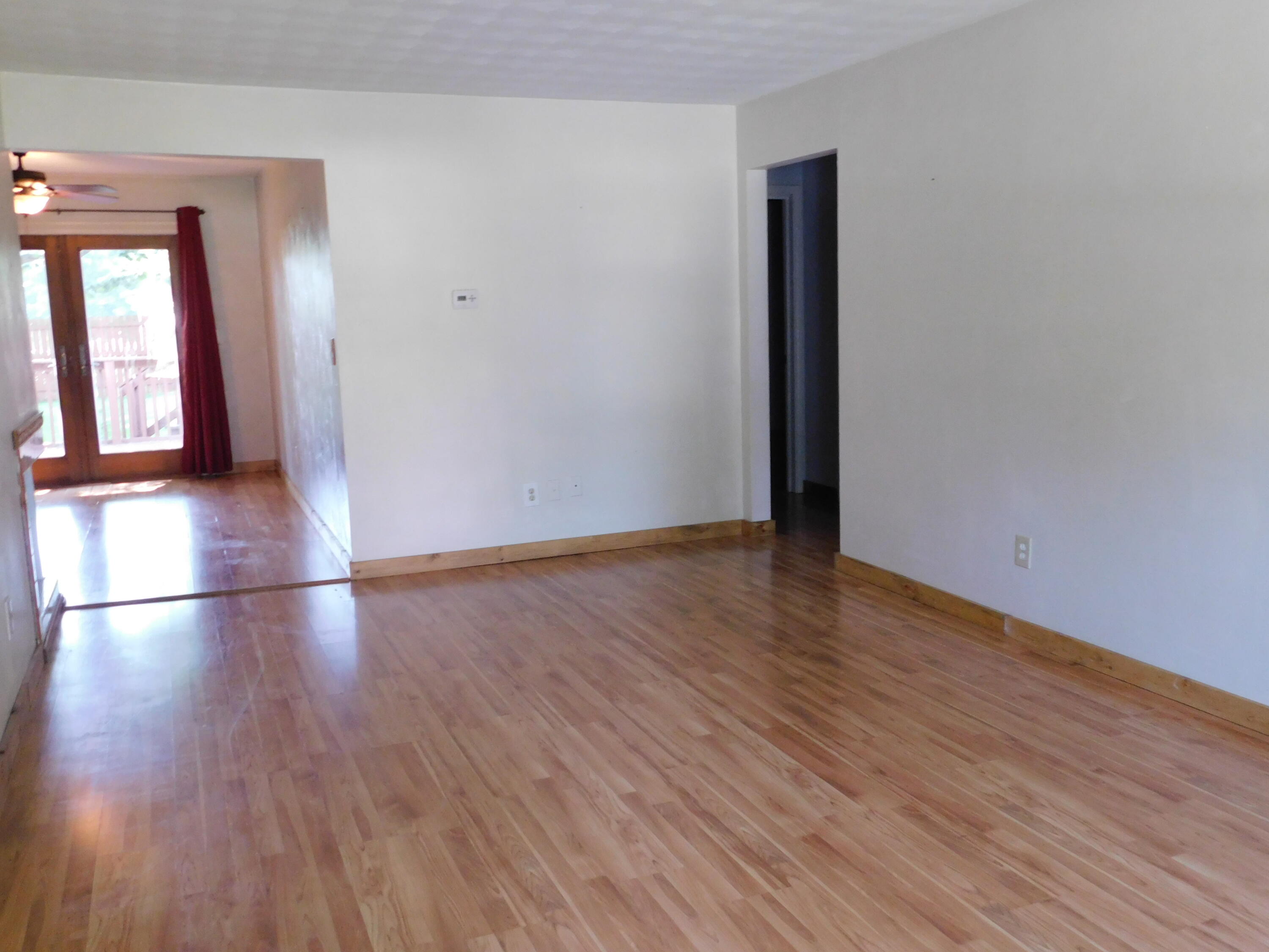 56849 Bow Drive Three Rivers, MI 49093 - Photo 8 of 25 DSCN5249