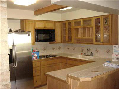 1388 North Dye Road Flint, MI 48532 - Photo 2 of 5 20232073-1.JPG
