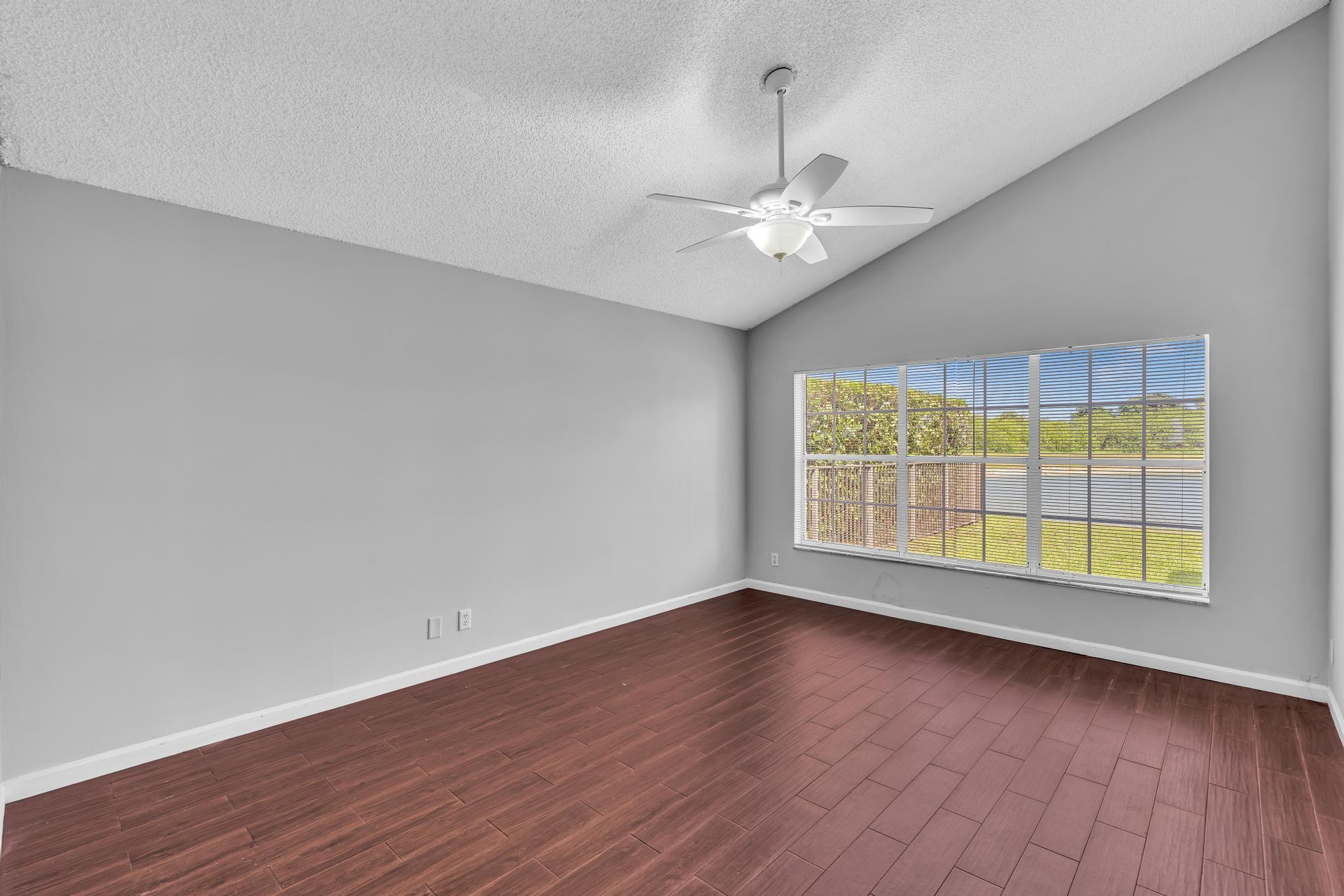 22492 Middletown Drive Boca Raton, FL 33428 - Photo 52 of 74 FPP00206