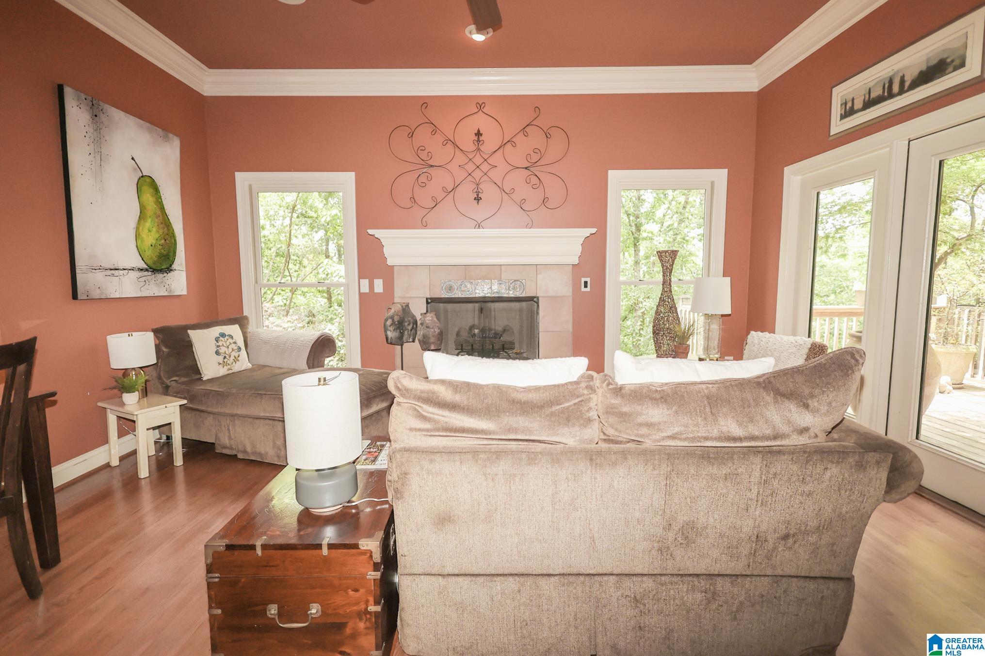 82 Shades Crest Road Birmingham, AL 35226 - Photo 19 of 50
