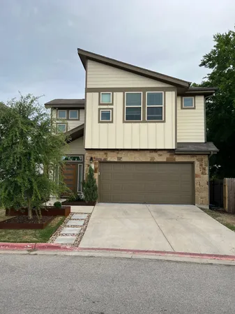 $2,550 | 9605 Tanager Way, Austin, TX 78748