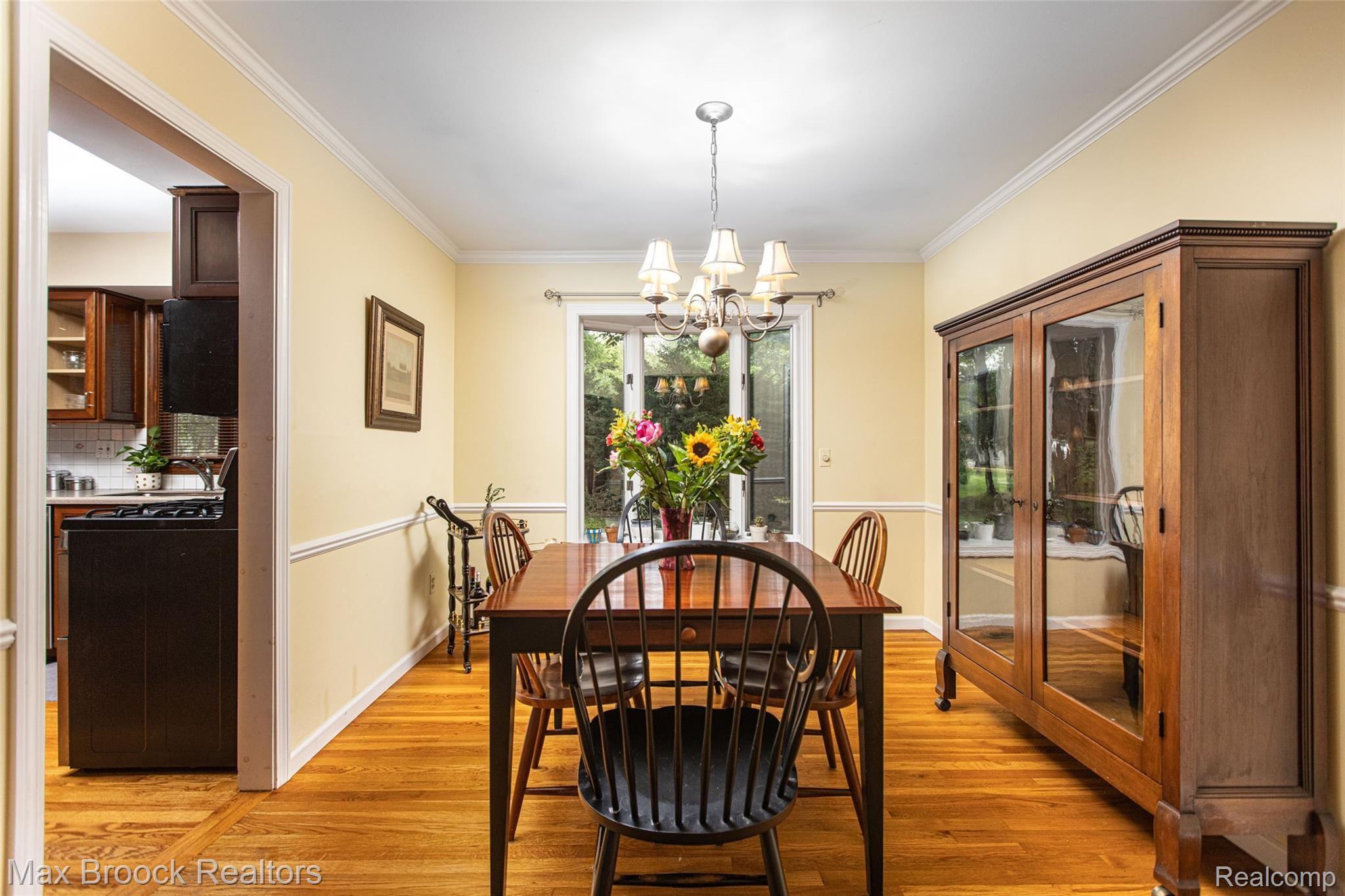 2633 Rambling Way Bloomfield Hills, MI 48302 - Photo 6 of 30 -16.jpg